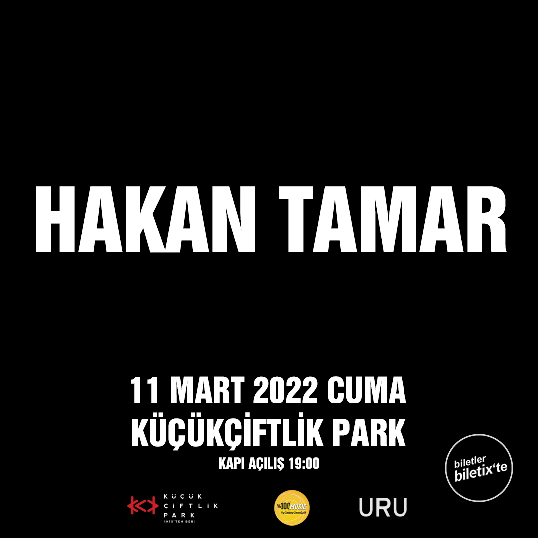 Nekropsi, 2022’deki ilk konseri