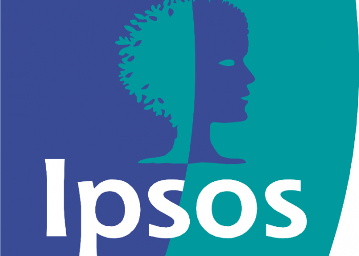 Toplumun % 67’si maske takmak istiyor