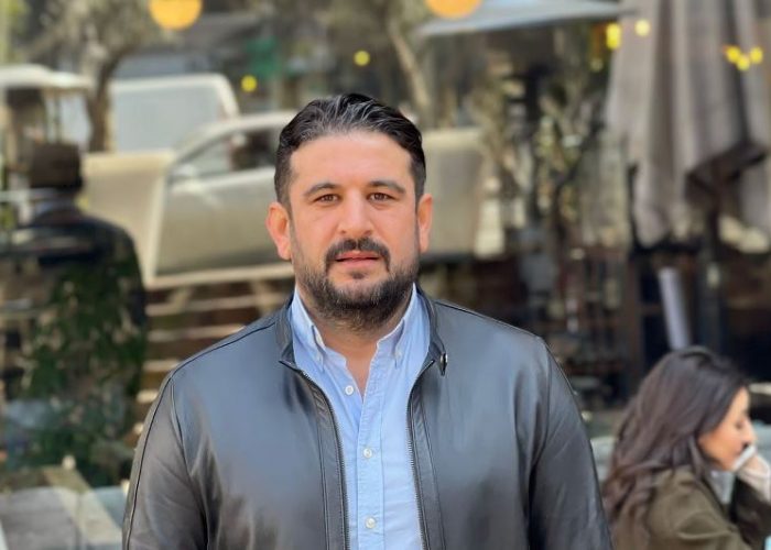 Pause Dergi ile “10 Soru da”nın konuğu Adnan Sert