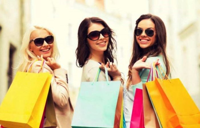 Pahalı markaları satın alma eğilimi azalıyor