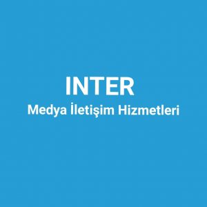 medya inter