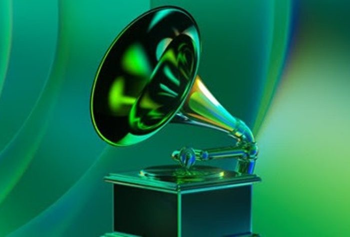 64. Grammy ödülleri sahiplerini buldu