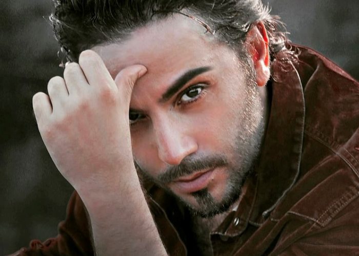 İsmail YK evlenecekleri korkuttu 