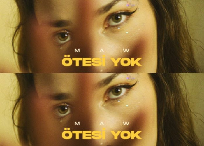 MAW “Ötesi Yok”