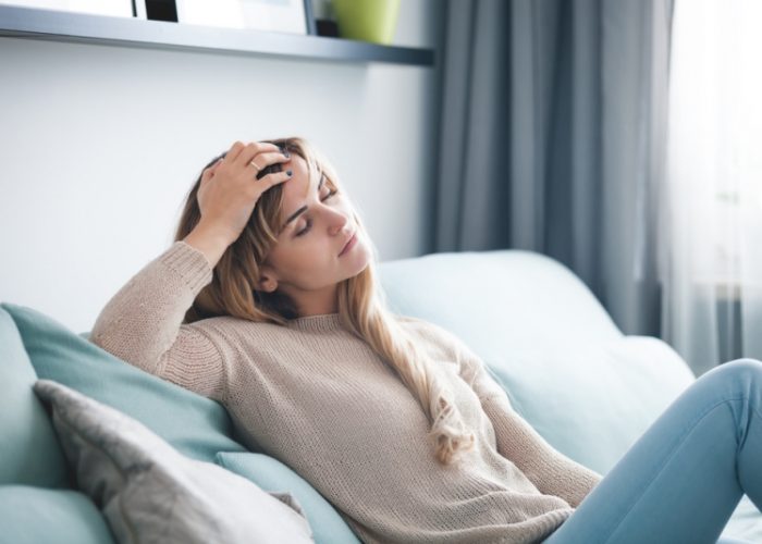 Genetik tanı ile ‘sağlıklı bebek’ mümkün!