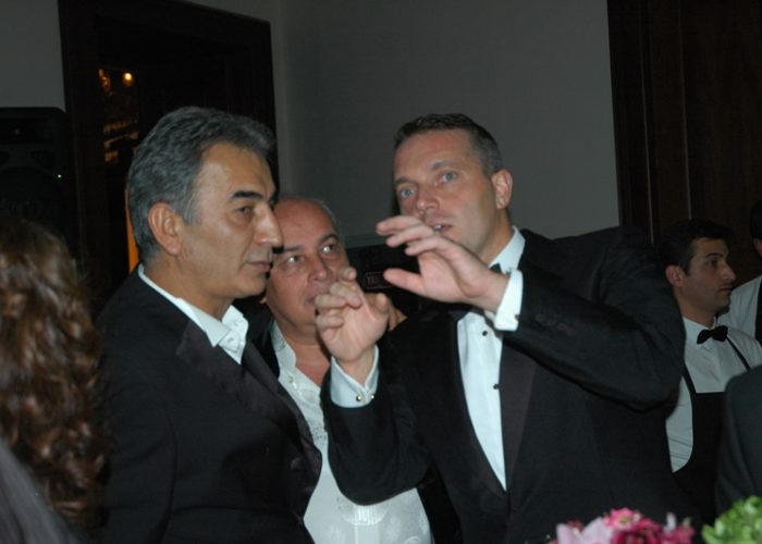 Anlık fotoğraflar 4