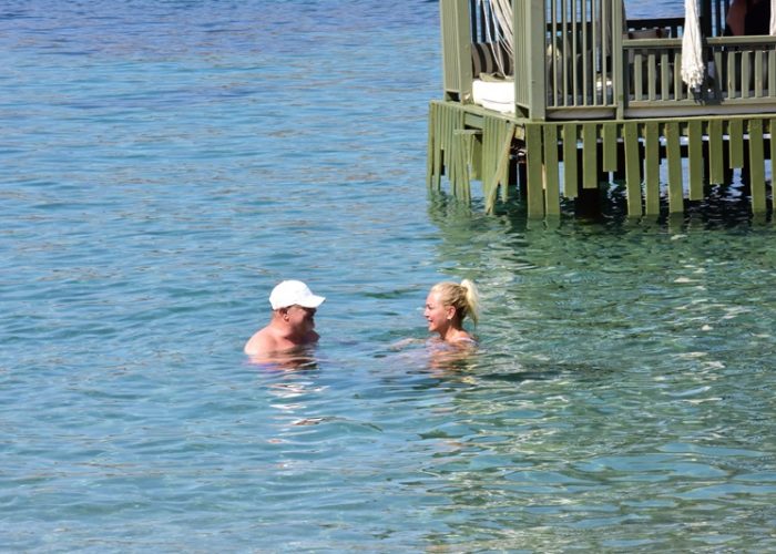 Zonguldak’a gelin gidiyor