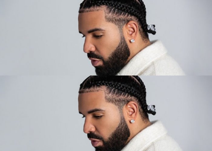 Drake’den sürpriz albüm: “Honestly, Nevermind”