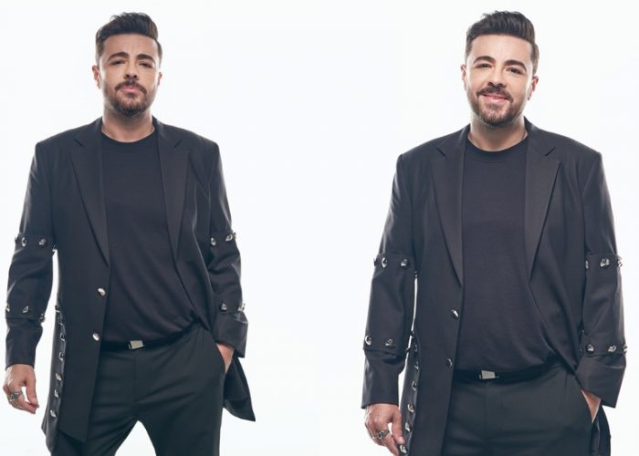 Burak Kut’tan yeni şarkı