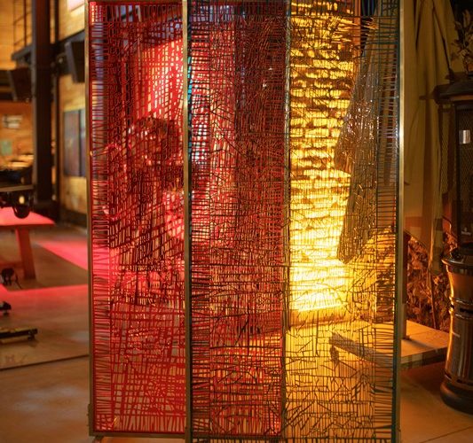 “TA London” Bodrum’a geliyor!