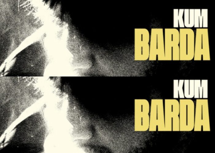 Kum, yeni şarkısını paylaştı: “Barda”