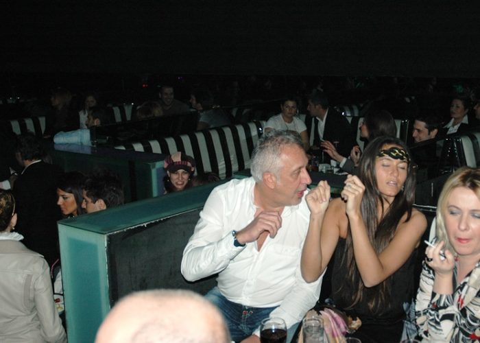 Anlık fotoğraflar 5