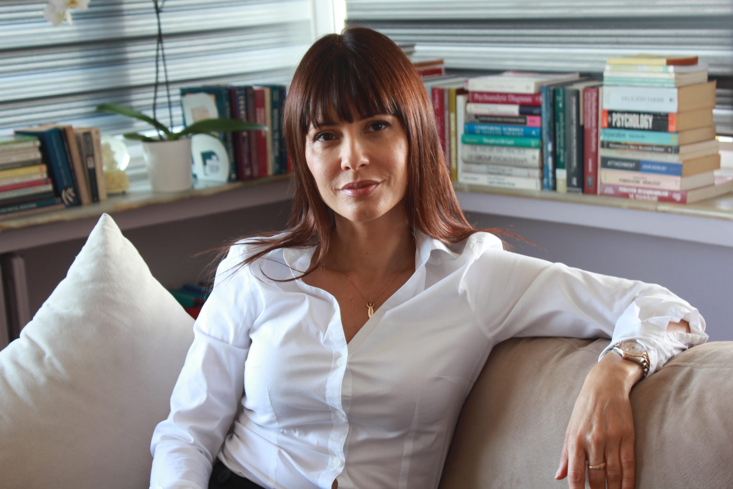 YENİ YILDA İÇİNİZDEKİ ÇOCUĞU SERBEST BIRAKIN!