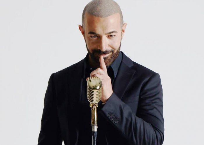 Cengiz İmren "Taş-mı yiyeceğiz"