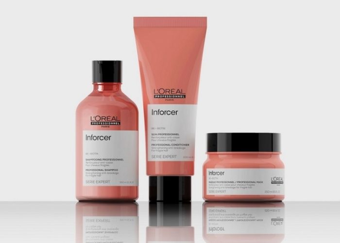 Yazın profesyonel bakımı