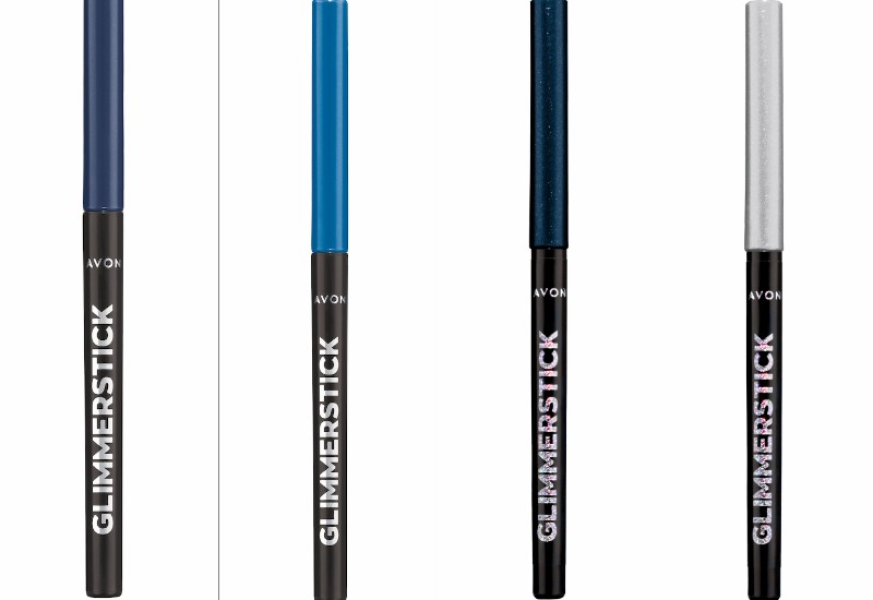 Glimmerstick yenilendi