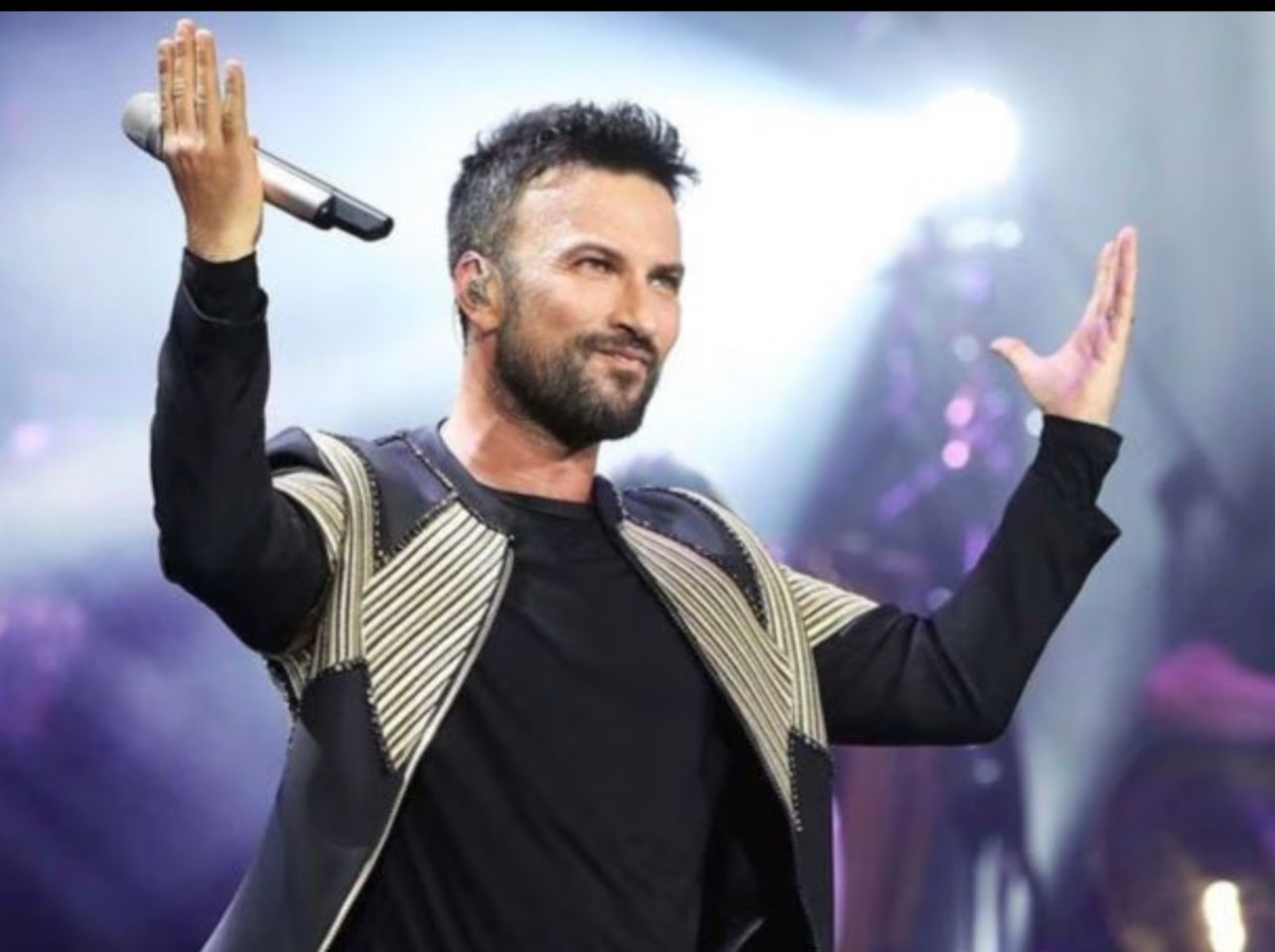 Yılbaşında Kıbrıs’ta! 