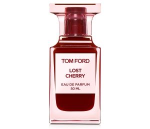 Tom Ford Beauty