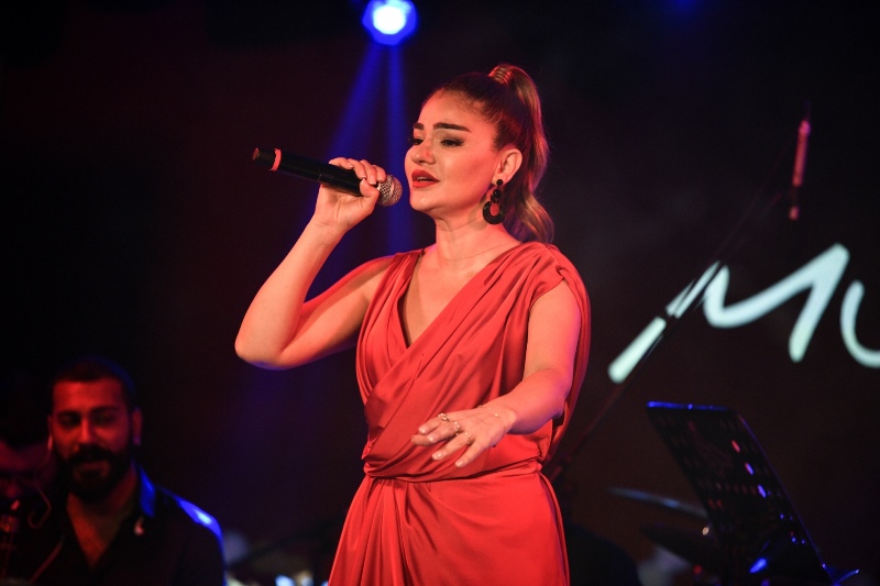 Derya Bedavacı klasiği