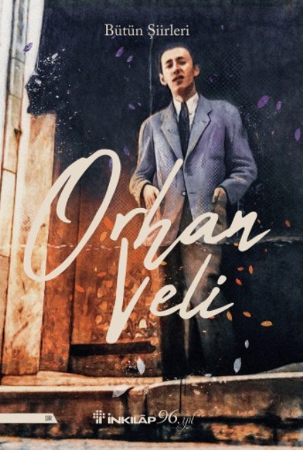 Orhan Veli “Yenisi”