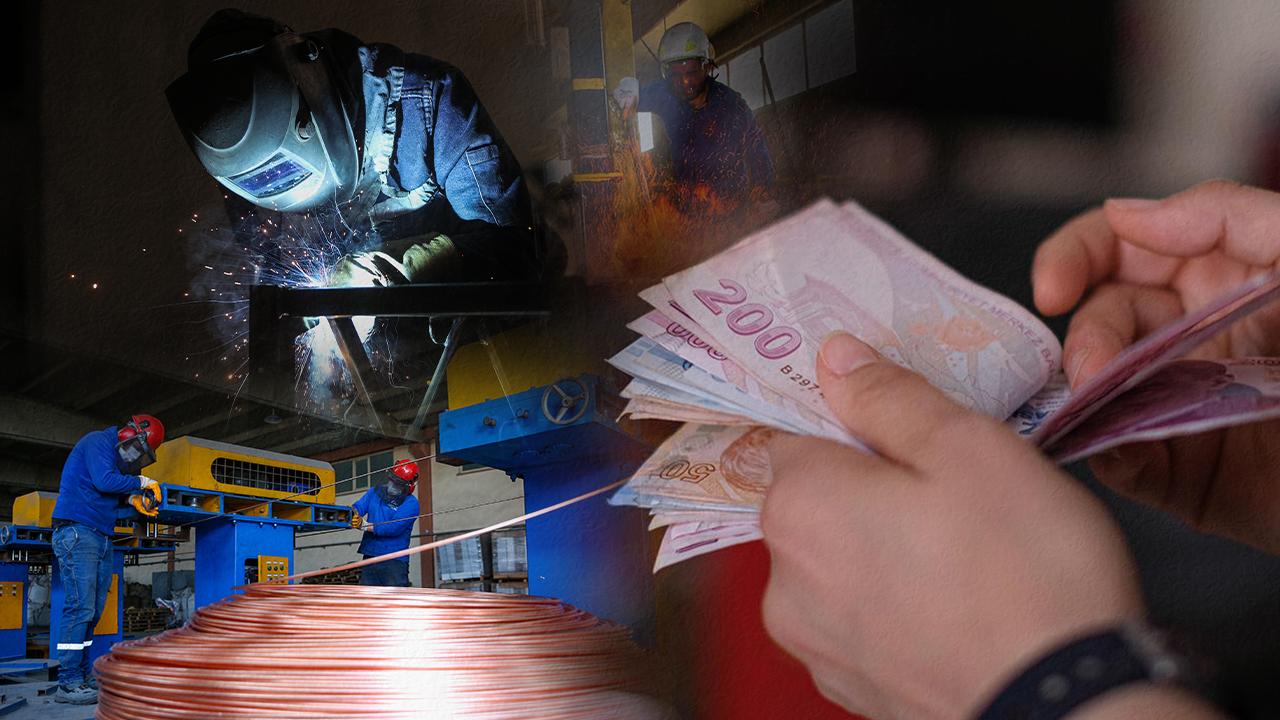 Tüketici Güven Endeksi 29 ülkede ne diyor?