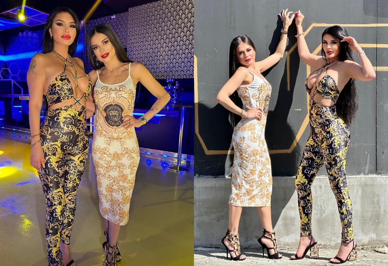 Ebru Polat yeni şarkısını doğumgününe yayınlayacak
