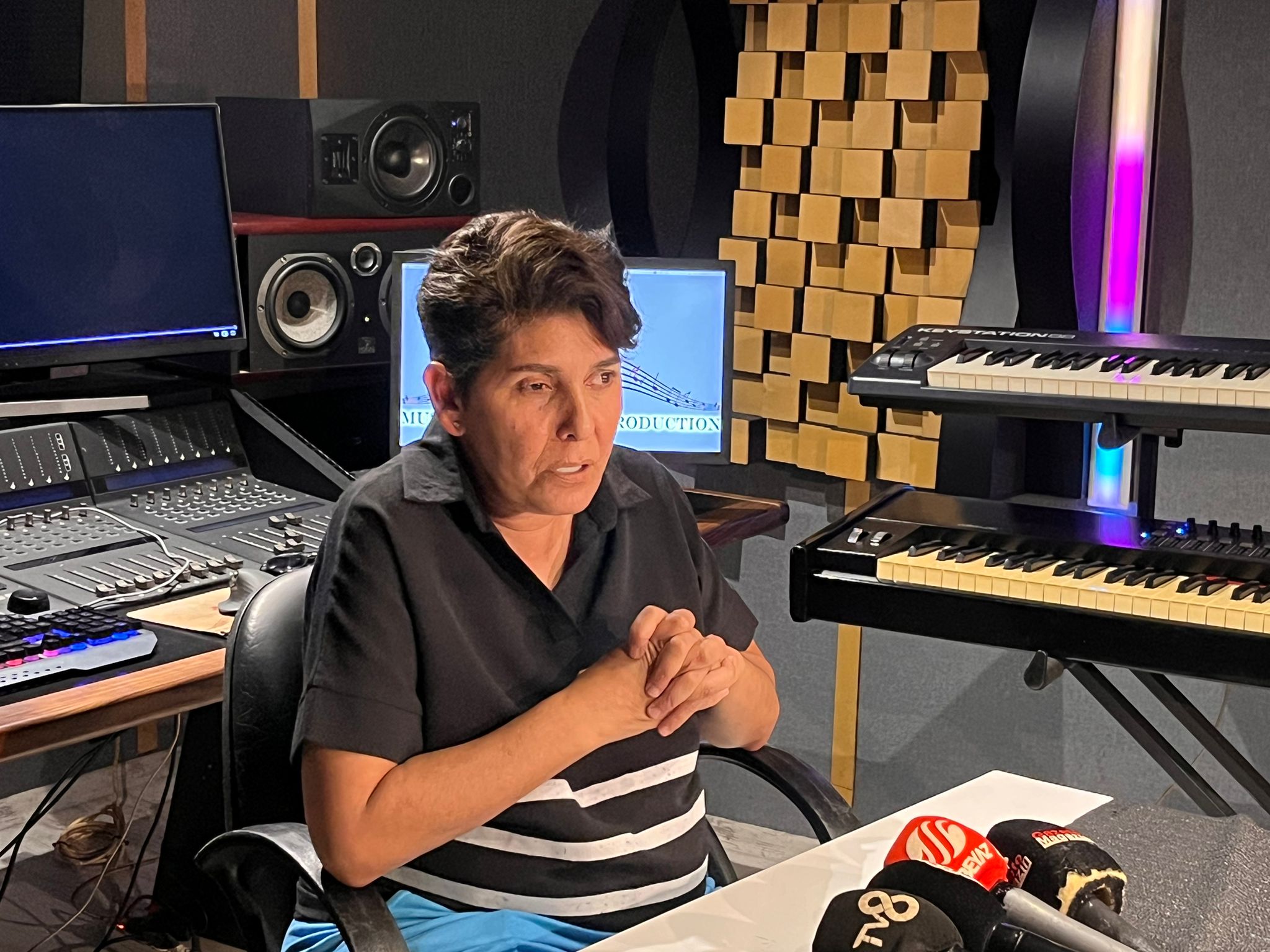 Cansever “Hayatımı Gonca Vuslateri oynasın”