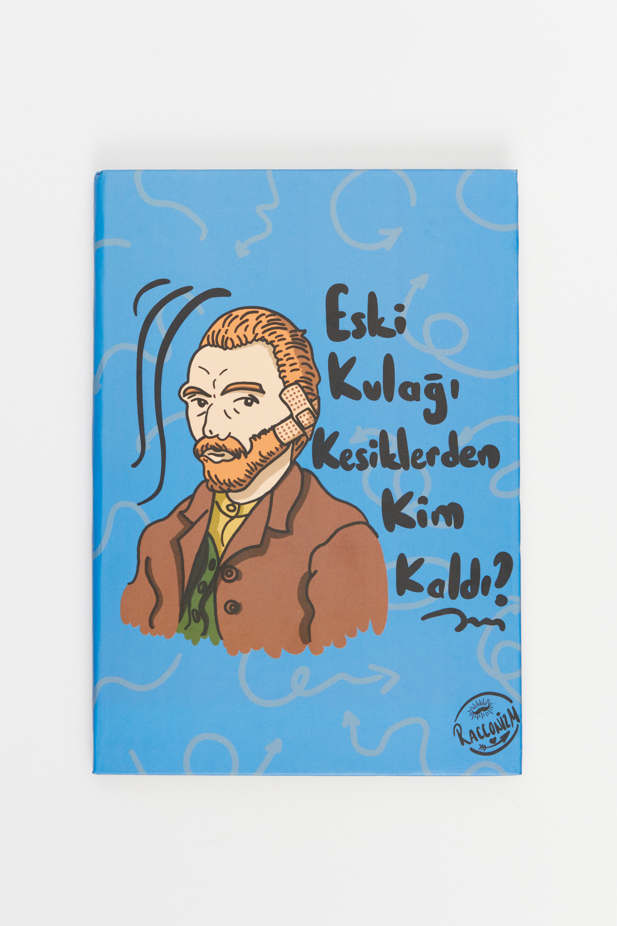 Sevdiklerinize sürpriz yapın