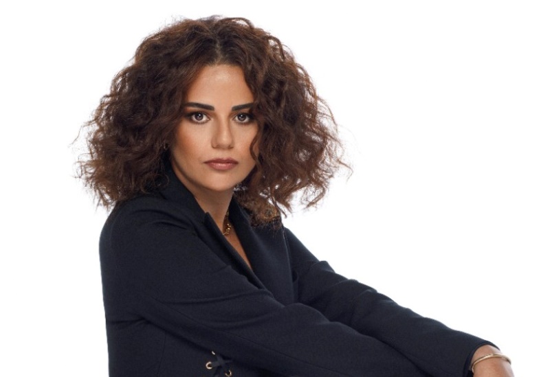 Duygu Soylu’ya Kenan Doğulu desteği