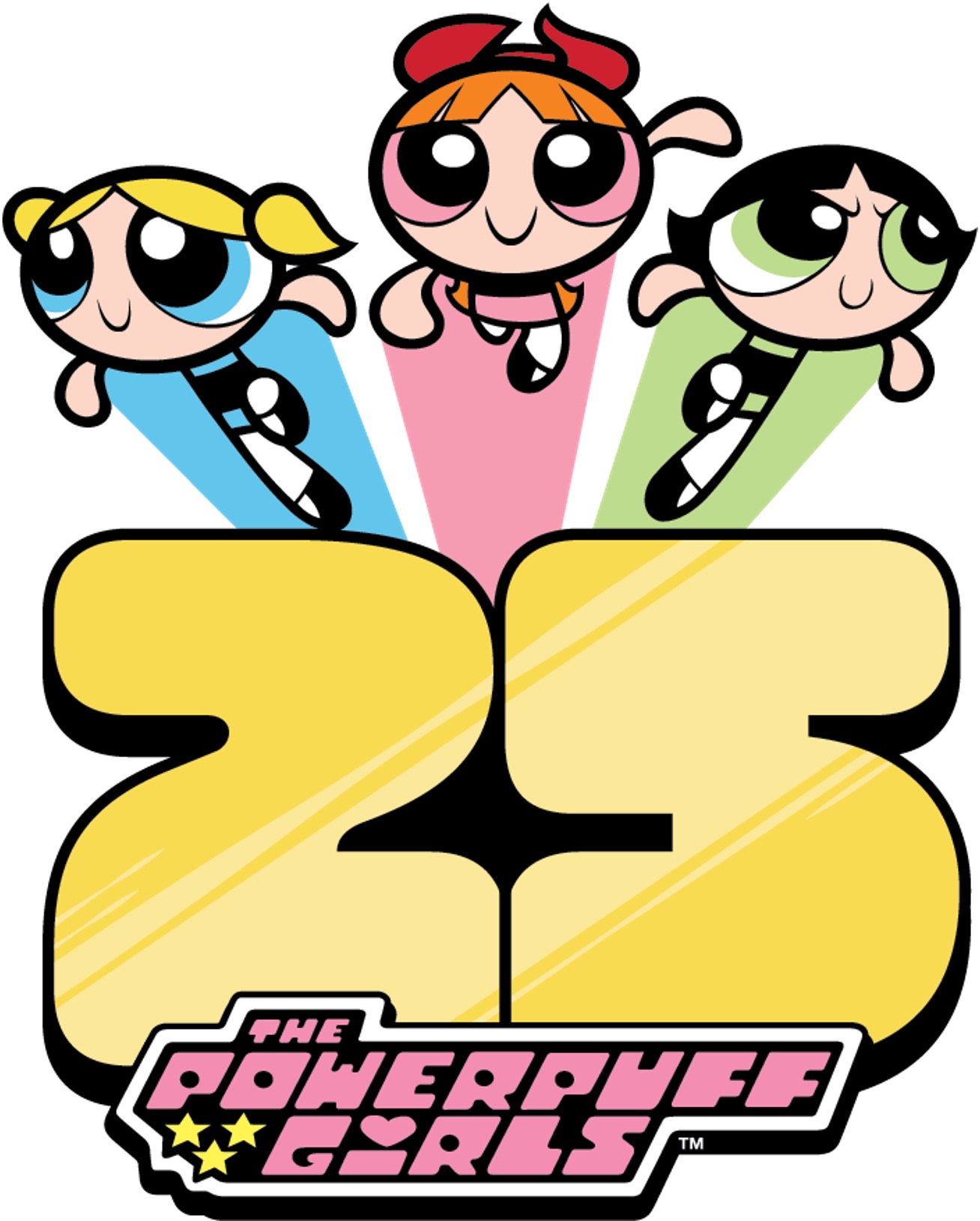 Powerpuff