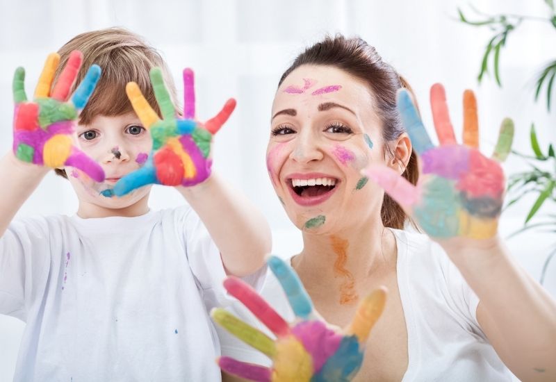 Karnesinde zayıf varsa nasıl davranılmalı?