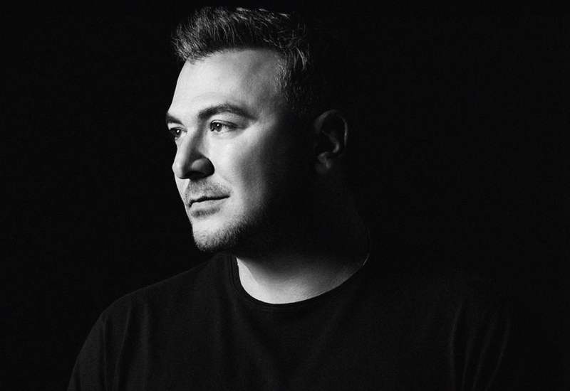 Yunan sanatçı Antonis Remos tekrar geliyor