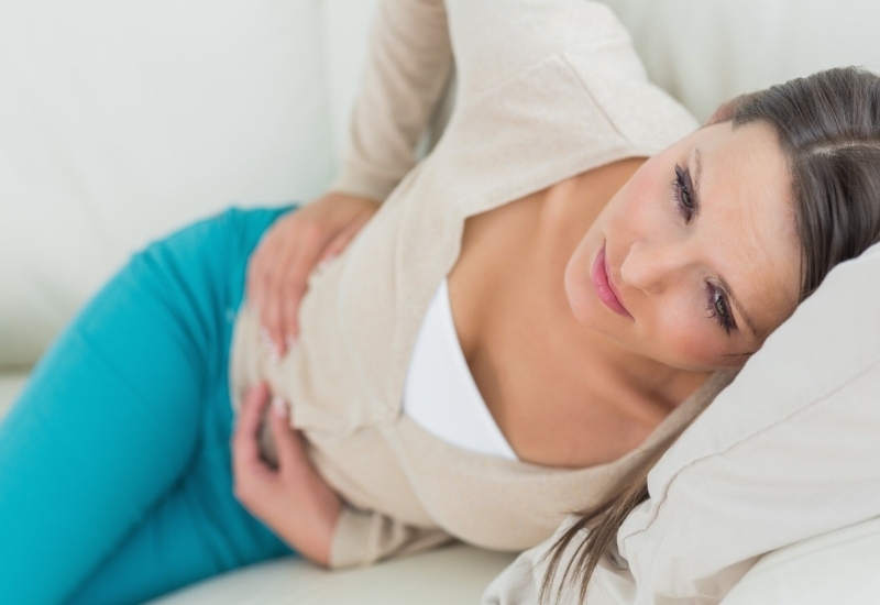 Endometriozisle başa çıkmayı sağlayan 7 etkili öneri!