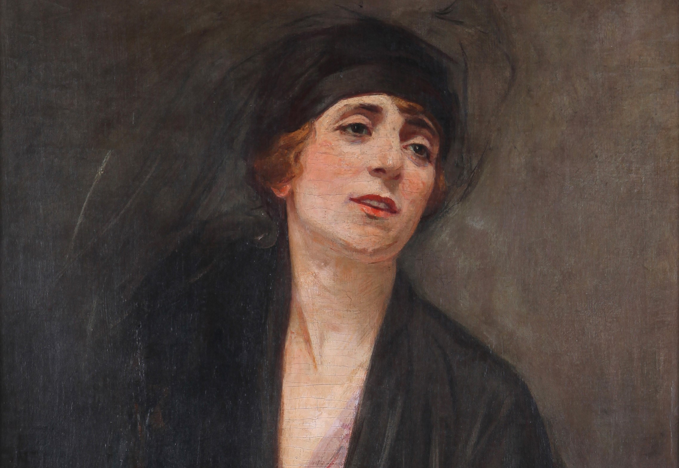 Mihri Rasim Müşfik Açba