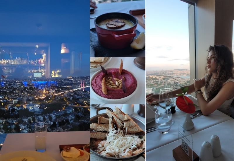 Şampiyon Galatasaray 