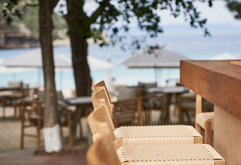 Casa Sol Restaurant, Bodrum’da Latin lezzetlerini sunacak