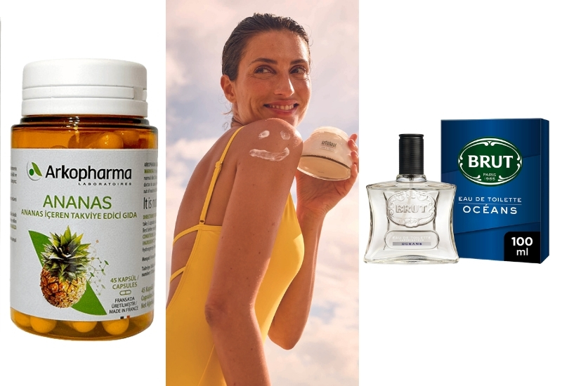 İSTANBUL  Elisabeth Moss başrolde  Steven Knight’ın yazdığı, Emmy ödüllü Elisabeth Moss’un başrolünde yer aldığı ‘The Veil’, Disney+’ta yayında! Çekimlerinin bir kısmı İstanbul’da gerçekleşen ve Kapalıçarşı, Yeni Galata Köprüsü gibi ikonik mekanlarda geçen dizi 6 bölümden oluşuyor. Yumna Marwan, Josh Charles, James Purefoy gibi isimlerin eşlik ettiği dizinin asıl sürprizi ise konuk oyuncuları arasında usta oyuncu Haluk Bilginer’in yer alması.