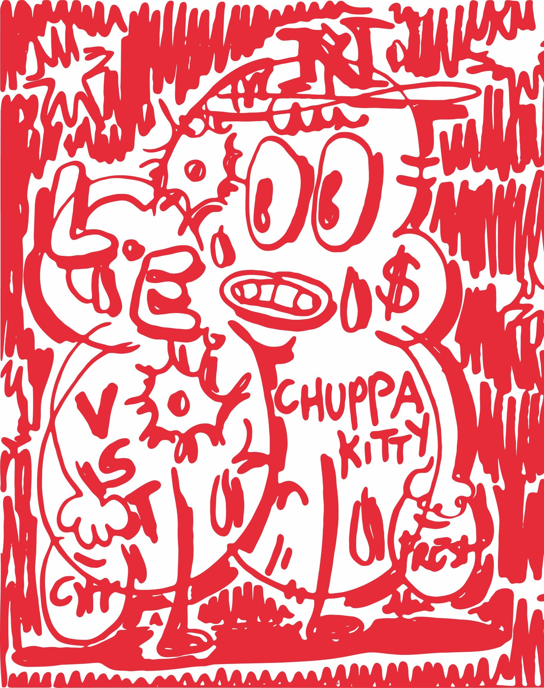 Primeclass, yolcu salonlarında sanata yer veriyor