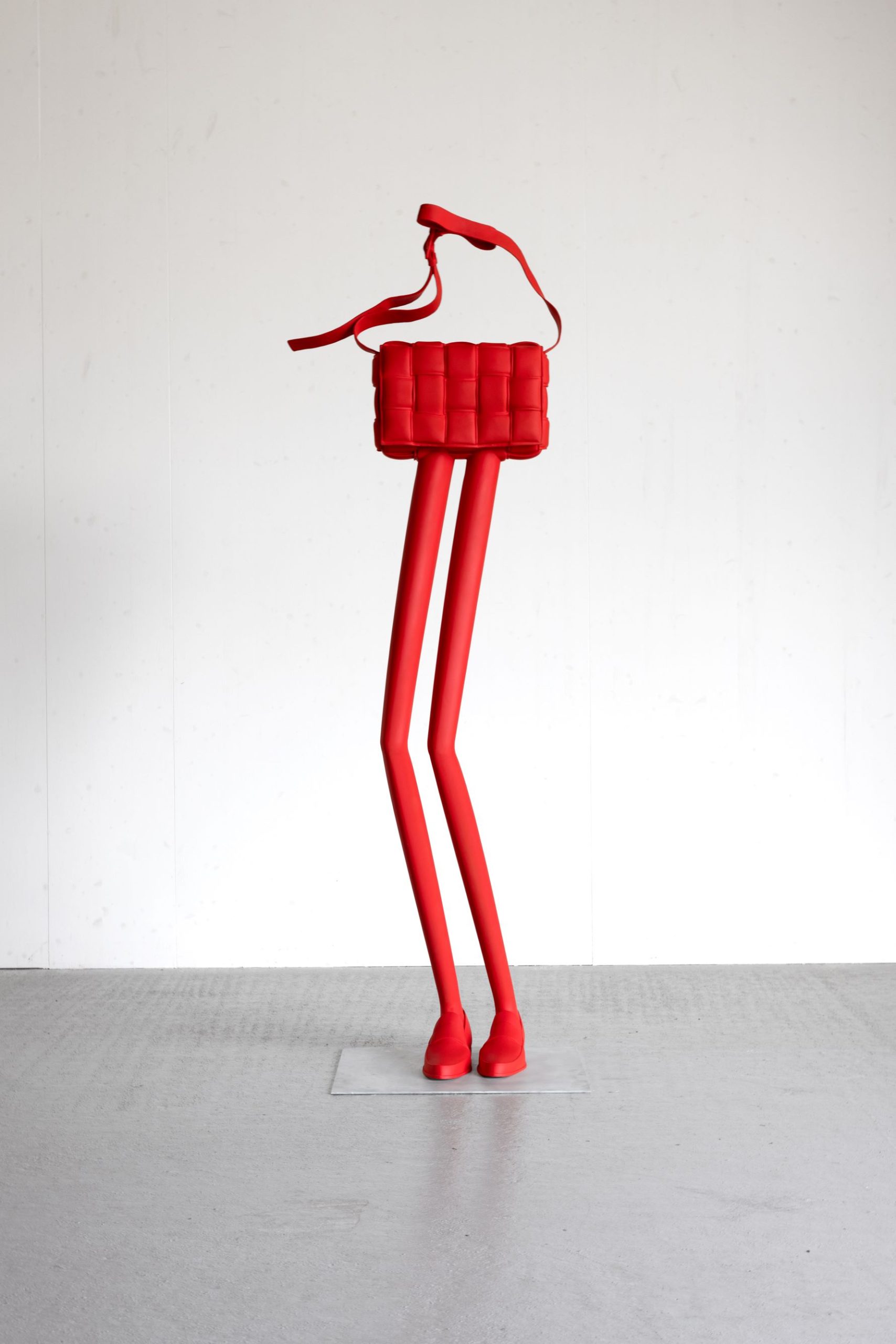 ‘Persona’ sergisi Bodrum’a geliyor