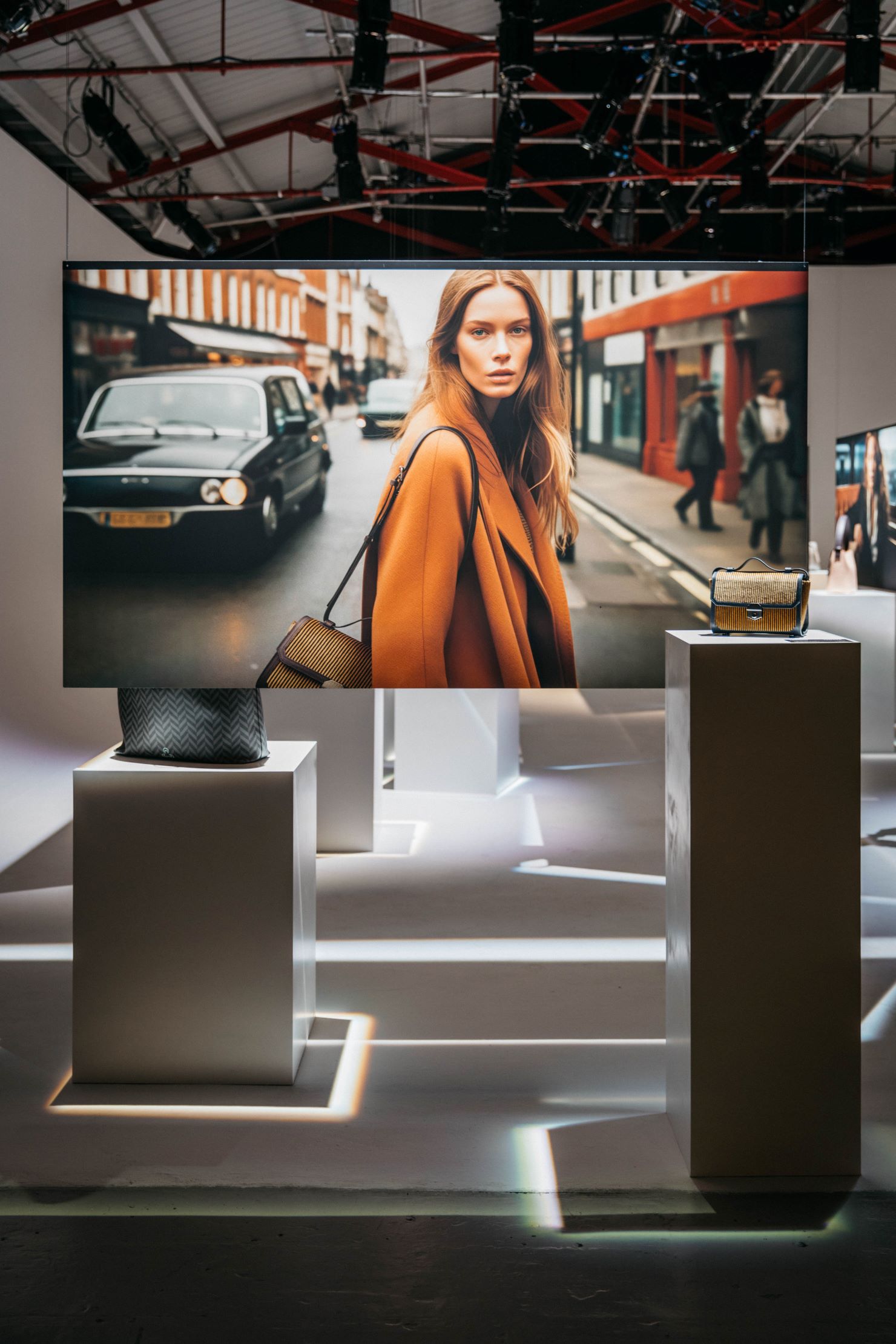 Alphan Eşeli̇’ni̇n yapay zeka odaklı çalışmaları