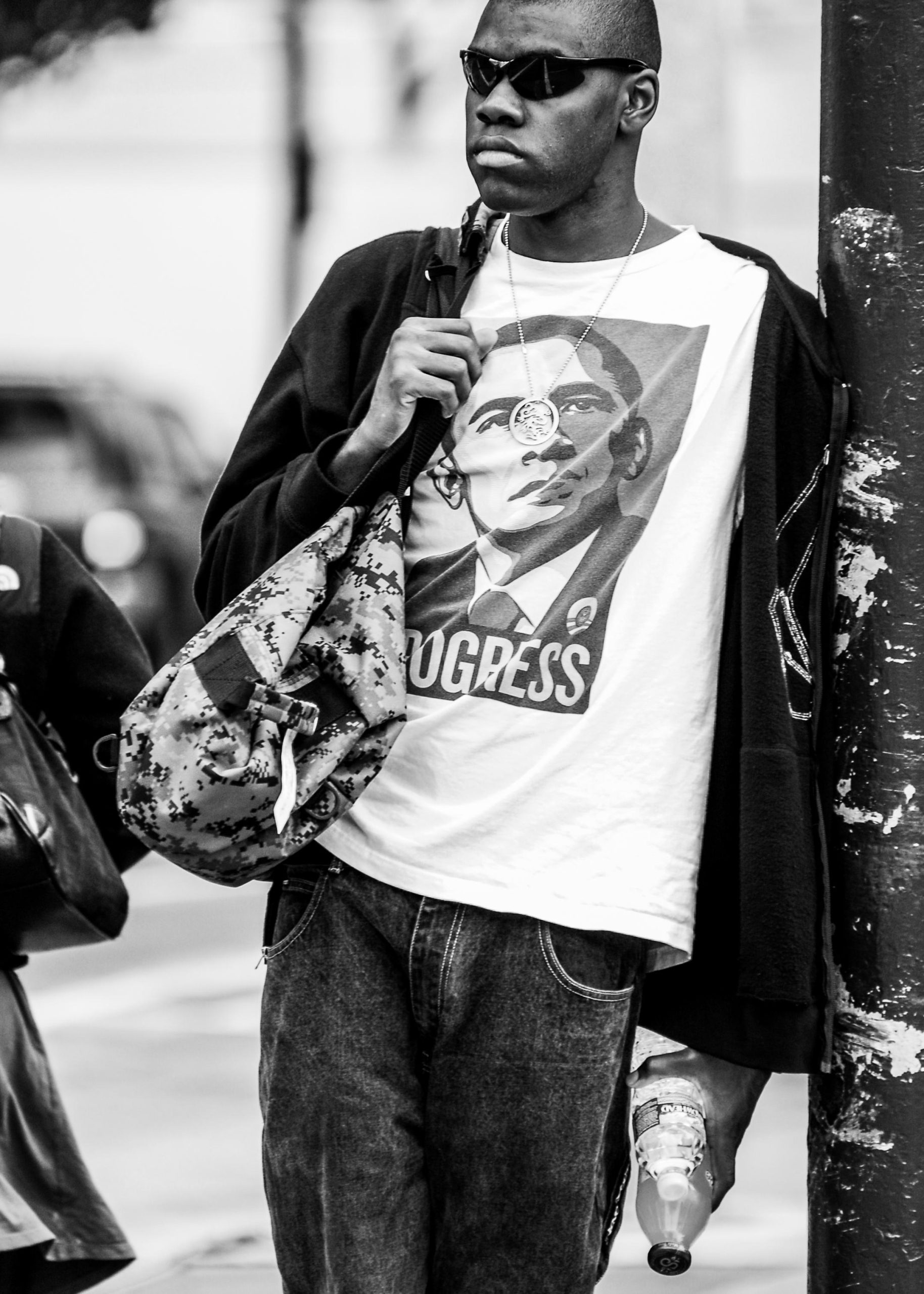 Remembering Tomorrow I Yarını Hatırlamak