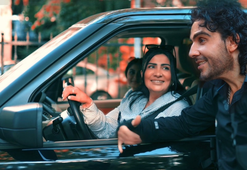 İsmail YK "Farkındayım. Yurtseven Kardeşler’in zamanı geldi"