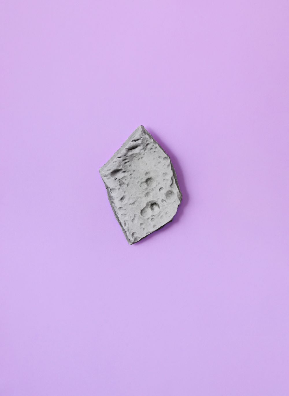 Angelica Mesiti “Gelecek Zamanın Süregelen Hikâyesi”