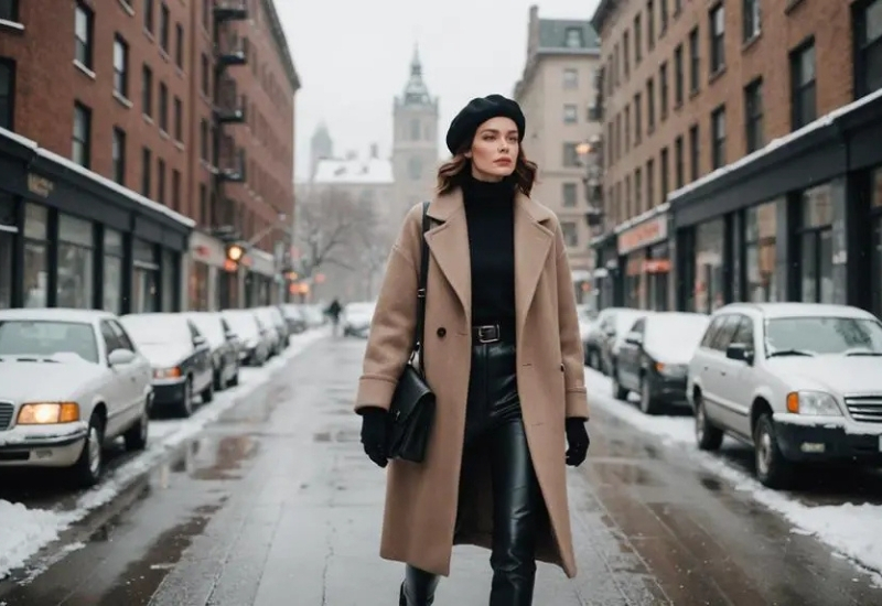 Uykunun süresi kadar zamanı da önemli!