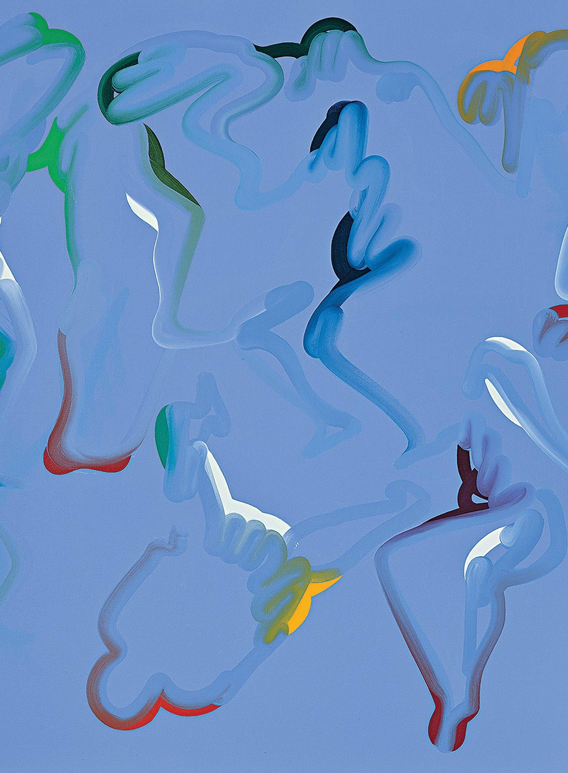 Mustafa Ata “Askıda”