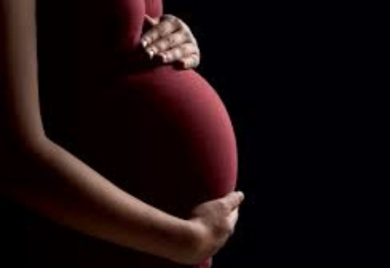 Hamilelikte her bitkisel çay masum değil!