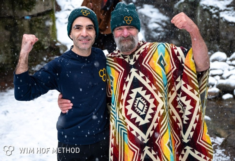 Doğada denge ve farkındalık: DuoX Club Duja Chalet’de başlıyor