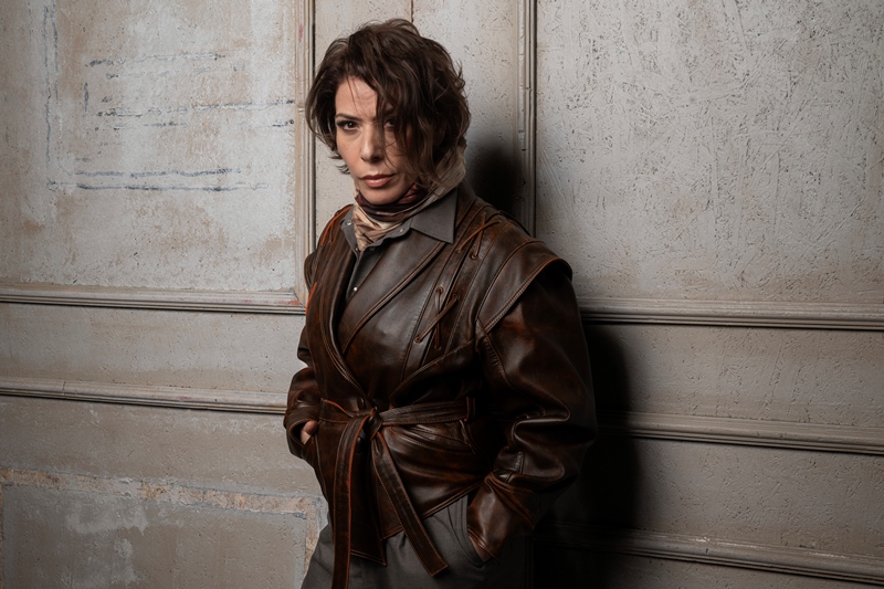 İntizar’dan Sessizliği Bozan Güçlü Dönüş