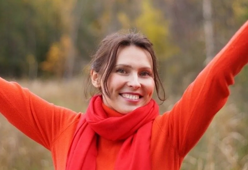 Her İki Kişiden Biri Gelecek İçin Sağlık Diliyor