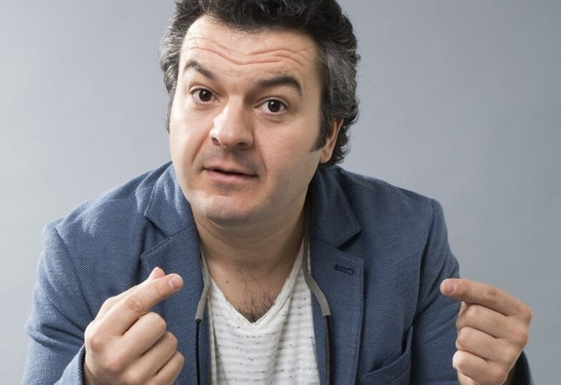 Alkışın iki yüzü